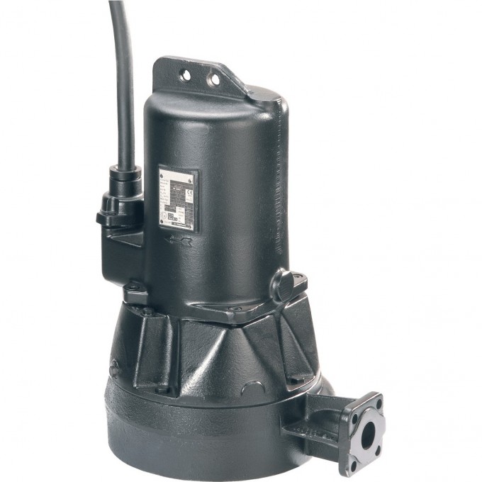 Погружной насос для сточных вод WILO DRAIN MTC 32F39.16/30Ex (3~400 В) 2081262 Погружной насос для сточных вод WILO DRAIN MTC 32F39.16/30Ex (3~400 В) 2081262