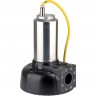 Погружной насос для сточных вод WILO DRAIN TP 100E190/39 2008469