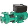 Блочный насос WILO CRONOBLOC-BL-E 32/220-11/2-R1 2189978 2154298