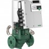 Циркуляционный насос WILO STRATOS GIGA 40/1-45/3,8 2170111 2117127