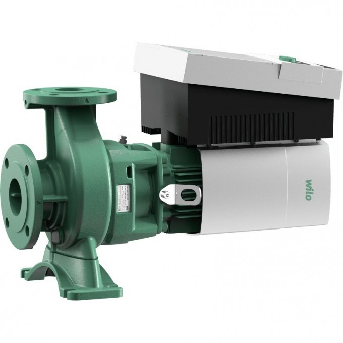 Циркуляционный насос WILO STRATOS GIGA B 32/1-41/3,8-R1 2189136 2161520 Циркуляционный насос WILO STRATOS GIGA B 32/1-41/3,8-R1 2189136 2161520