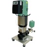 Насосная станция WILO SIBOOST SMART 1 HELIX VE 602 2450178 2537324