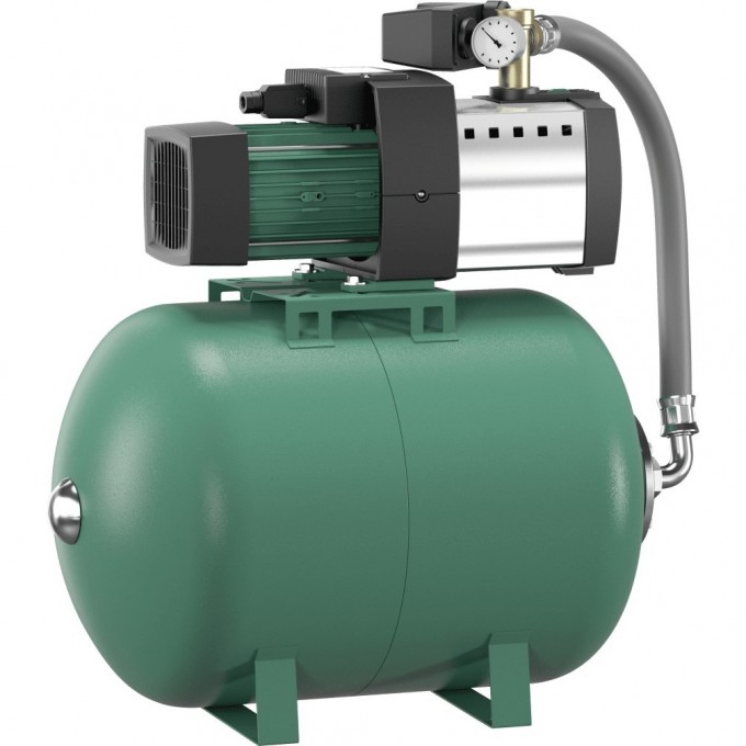 Насосная станция WILO HIMULTI 3 H 100/2-23 2549353 2543623 Насосная станция WILO HIMULTI 3 H 100/2-23 2549353 2543623