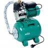 Насосная станция WILO HWJ 204 EM-50/2 2549384 2451060