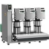 Насосная станция WILO SIBOOST SMART 2 HELIX EXCEL 609 2537642