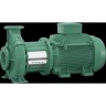 Блочный насос WILO CRONOBLOC-BL 32/160-4/2 2786201 2031989R