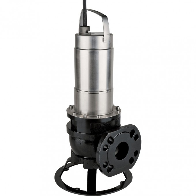 Фекальный насос WILO REXA FIT V05DA-228/EAD1-2-T0039-540-O 2780004 6064595 Фекальный насос WILO REXA FIT V05DA-228/EAD1-2-T0039-540-O 2780004 6064595