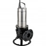 Фекальный насос WILO REXA FIT V05DA-228/EAD1-2-T0039-540-O 2780004 6064595