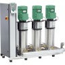 Насосная станция WILO SIBOOST SMART 2 HELIX V 1005 2787327 2536078