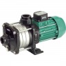Центробежный насос WILO ECONOMY MHIL 102 (3~400 В) 4083882