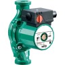 Циркуляционный насос WILO STAR-RS 25/4-130 4033776