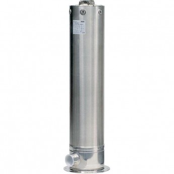 Колодезный насос WILO SUB TWI 5 305 EM-FS