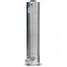 Колодезный насос WILO SUB TWI 5-SE 504 EM-FS 4144966