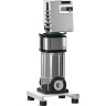 Вертикальный многоступенчатый насос WILO HELIX EXCEL 5202/1-2/16/V/KS 4171801