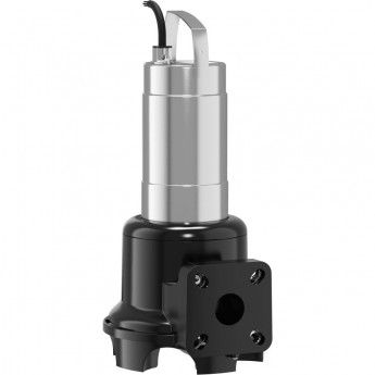 Фекальный насос WILO REXA UNI V05/T04-540 Фекальный насос WILO REXA UNI V05/T04-540