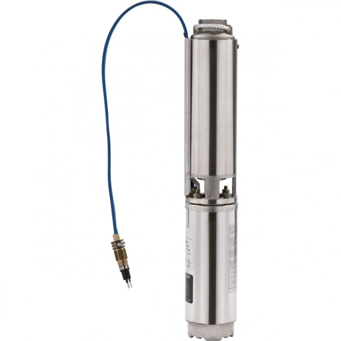 Колодезный насос WILO SUB TWU4.08-10-DM-C-QC (3~400 V, 50 Гц) 6081637 Колодезный насос WILO SUB TWU4.08-10-DM-C-QC (3~400 V, 50 Гц) 6081637