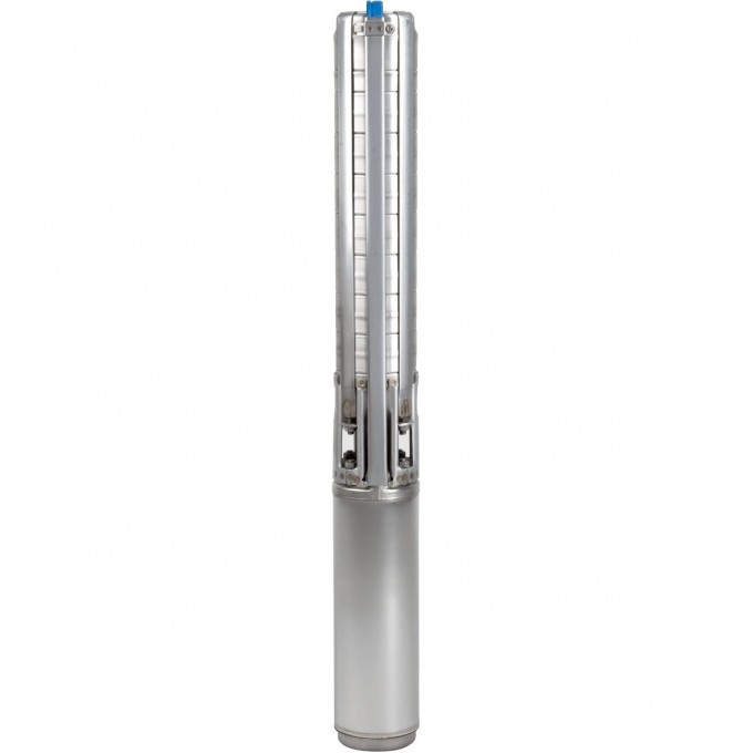Скважинный насос WILO SUB TWI 4.03-12-Cl (1~230 V, 50 Гц) 6079217 Скважинный насос WILO SUB TWI 4.03-12-Cl (1~230 V, 50 Гц) 6079217
