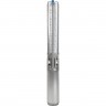 Скважинный насос WILO SUB TWI 4.03-12-Cl (1~230 V, 50 Гц) 6079217
