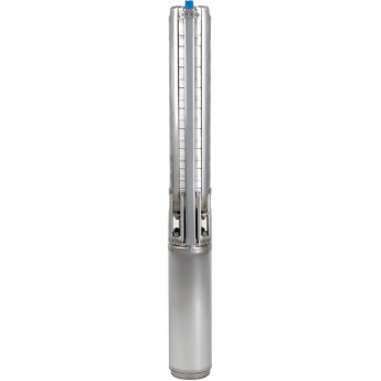 Скважинный насос WILO SUB TWI 4.03-52-C (3~400 V, 50 Гц)