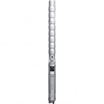 Скважинный насос WILO SUB TWI 8.80-10-C-SD