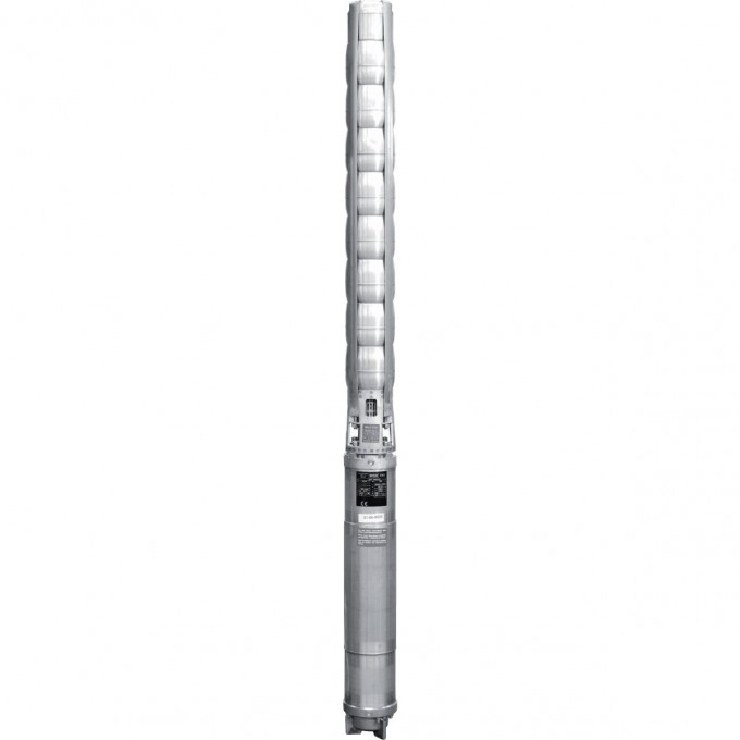 Скважинный насос WILO SUB TWI 8.90-14-C-SD 6075429 6047764 Скважинный насос WILO SUB TWI 8.90-14-C-SD 6075429 6047764