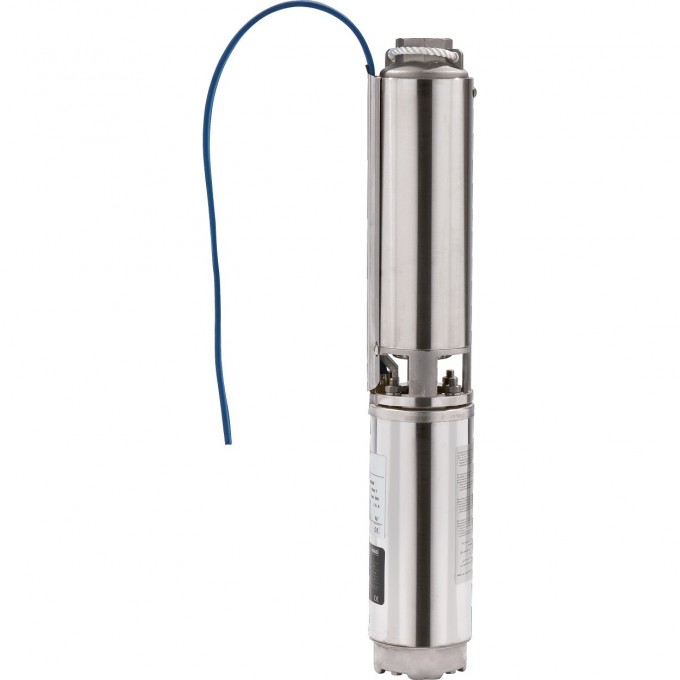 Скважинный насос WILO SUB TWU 4-0220-C (1~230 V, 50 Гц) 6049336 2786611 Скважинный насос WILO SUB TWU 4-0220-C (1~230 V, 50 Гц) 6049336 2786611