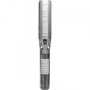 Скважинный насос WILO TWI 06.18-20-DM-C Скважинный насос WILO TWI 06.18-20-DM-C