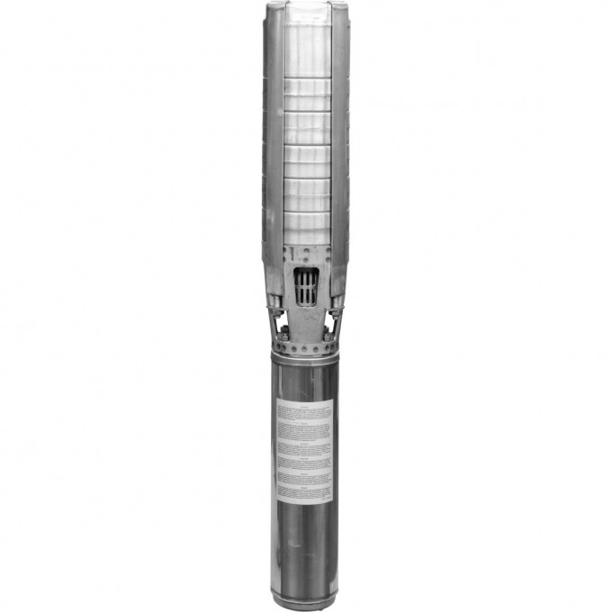 Скважинный насос WILO TWI 6.18-02-CI 6079283 Скважинный насос WILO TWI 6.18-02-CI 6079283