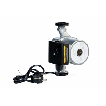 Циркуляционный насос WILO NOC 25/6 Циркуляционный насос WILO NOC 25/6