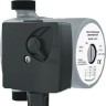 Циркуляционный насос WILO NOC 25/6 2478224