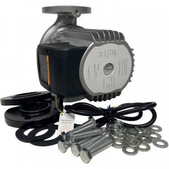 Циркуляционный насос WILO NOC 65/12 EM Циркуляционный насос WILO NOC 65/12 EM