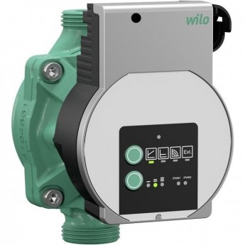 Циркуляционный насос WILO VARIOS PICO 15/1-7