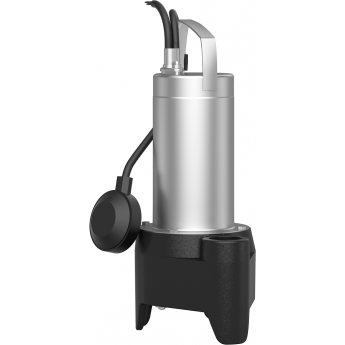 Дренажный насос WILO REXA MINI3-V04.11/T06-540/O-5M Дренажный насос WILO REXA MINI3-V04.11/T06-540/O-5M