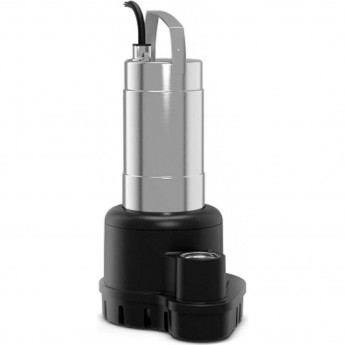 Погружной дренажный насос WILO PADUS UNI M05/T25-540/A Погружной дренажный насос WILO PADUS UNI M05/T25-540/A