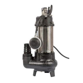 Погружной насос WILO NSP 50/230-1,1/S Погружной насос WILO NSP 50/230-1,1/S