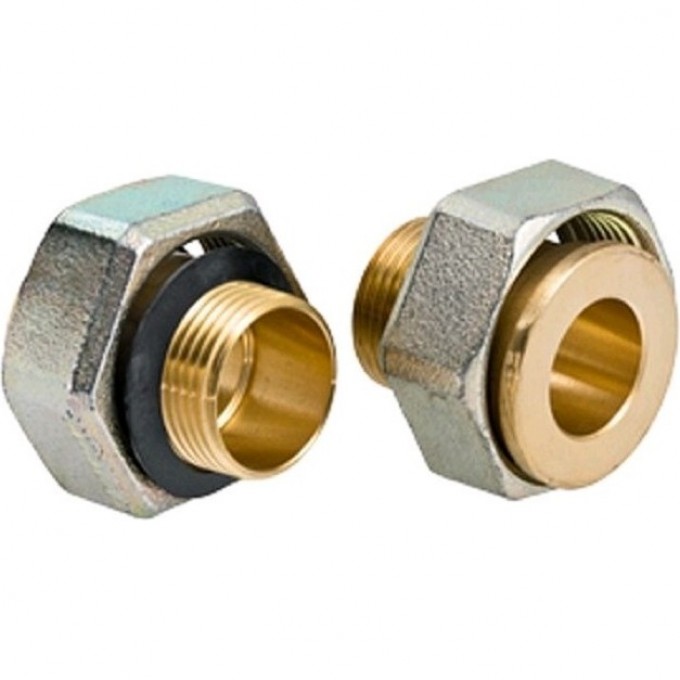 Резбовые соединения WILO Rp ½ x G 1 i 4090808 Резбовые соединения WILO Rp ½ x G 1 i 4090808